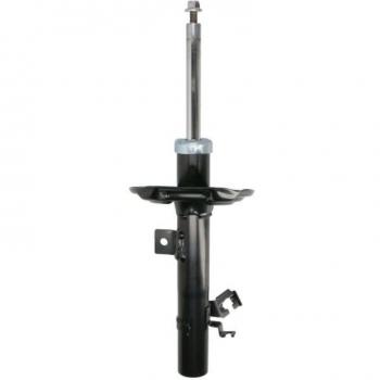 Amortiguador KYB 3340158 - Amortiguador delantero de gas, compatible con vehículos específicos, diseño de alta calidad para mejor rendimiento y durabilidad, tecnología avanzada para absorción de impactos, fácil instalación