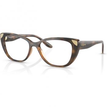 Vogue Gafas Graduadas VO 5455 2386