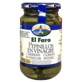 Tomate Frito Solis Lata 140g