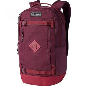 DAKINE Backpack Urbn Mission Pack 23L 15 Packs Sintético