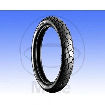 BRIDGESTONE 110/80 R19 59H TW101 TL E