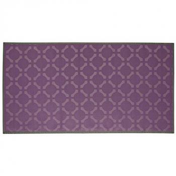 Estores Basic Alfombra, Vinilo, 60x90