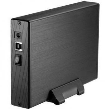 Carcasa 3,5 Sata USB 3.0 3527B