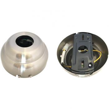 Edm Floron para Ref.33804 - Electrodoméstico de Alta Calidad para el Hogar - Fácil y Eficiente