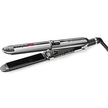 Babyliss Pro Plancha BAB3000EPE Elipsis 3000, 31mm x 110mm