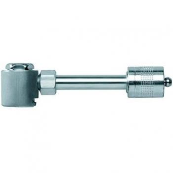 UMETA 7321751 - Adaptador Rapido 200/M22
