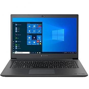 TECRA A40-G-123 I5 8/256 14 W10P