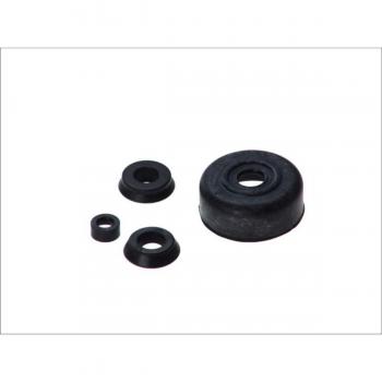 Kit de reparación cilindro maestro de embrague AUTOFREN D1223