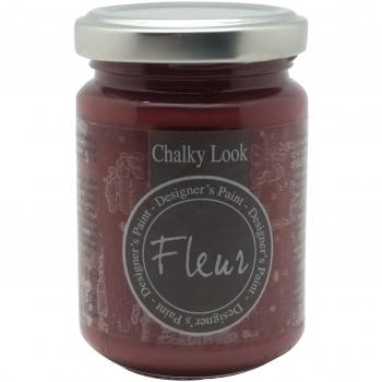 Fleur Paint 12020 - Pintura mineral