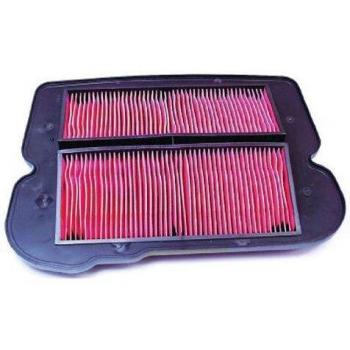 HifloFiltro HFA1912 Filtro para Moto