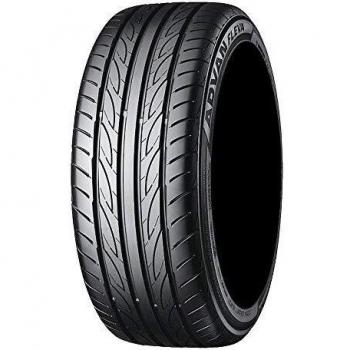 Neumático Advan Fleva V701 245/40 R19 98W XL RPB