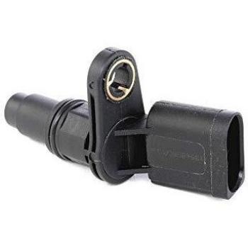 RIDEX 833C0151 Sensor, posición del árbol de levas
