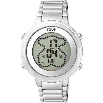 TOUS Relojes de Pulsera para Mujeres 900350025