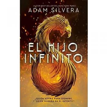 El Hijo infinito