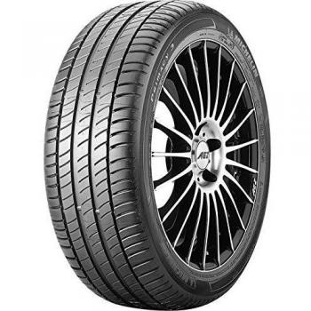 Neumático Michelin Primacy 3 EL FSL - 205/45R17 88W XL de Verano