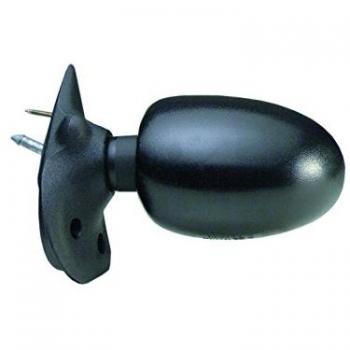 Alkar 6164167 Espejos Exteriores para Automóviles