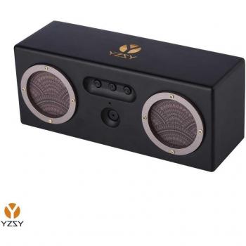 YZSY Deluxe - Altavoz Bluetooth Halma