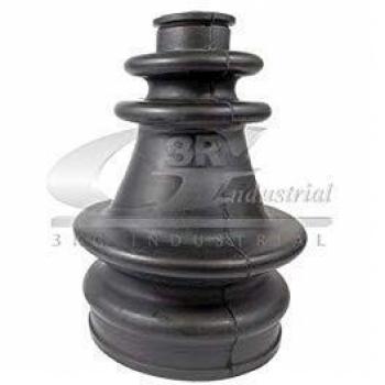 3RG Industrial | Fuelle L. Cambio Ø 17 H 110 Ø 63 | Piezas para Coche Recambios Motor y Otras Partes de Vehículo | Compatible con los Modelos de Coche y Moto indicados más Abajo.