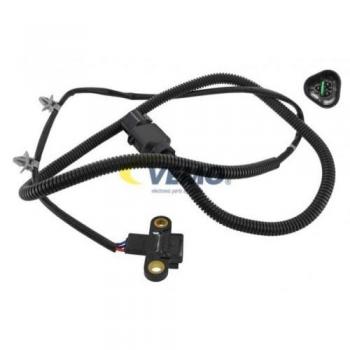 Sensor de cigüeñal VEMO V52-72-0104 - Generador de impulsos para albero a gomiti