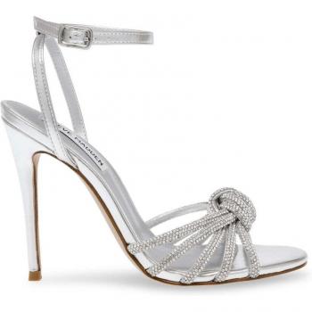 Steve Madden Bedazzle Women's Heeled Sandals