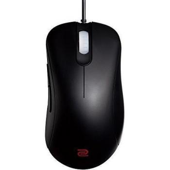Zowie EC1-A - Ratón