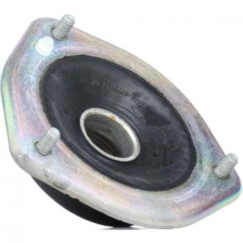 Cojinete de soporte del puntal de suspensión SACHS Top Strut Mounting 802 444