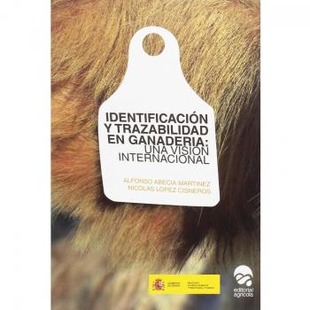 IDENTIFICACION Y TRAZABILIDAD EN GANADERIA