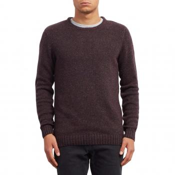 Volcom Edmonder Sweater Multi L