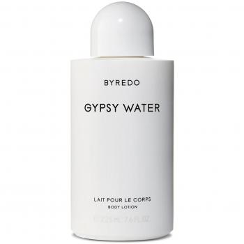Byredo Gypsy Water Body Lotion 225ml
