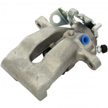 ABS 521522 pinza de freno
