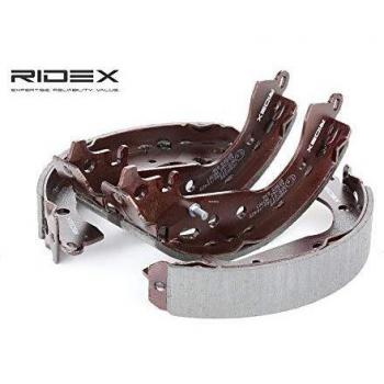 Ridex 70B0089 - Zapatas de freno