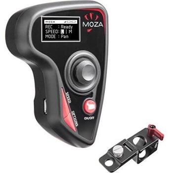 Gudsen MOZA Thumb Controller