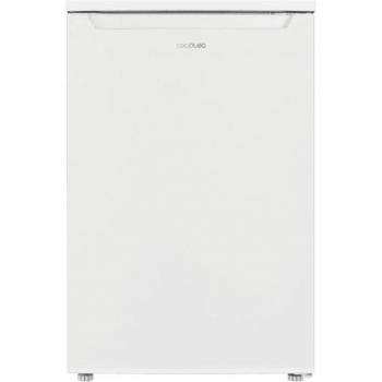 Cecotec Bolero CoolMarket TT 107 Mini Frigorífico Blanco