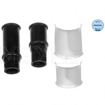 Kit de casquillos guía MEYLE para pinza de freno 100 698 0004