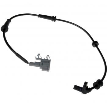 Sensor de Velocidad de Rueda ABS Blue Print ADN17123
