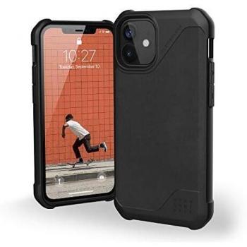 Urban Armor Gear Metropolis LT Funda Apple iPhone 12 Mini
