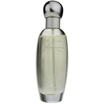 Estee Lauder Pleasures Edp Vapo 30 Ml - 30 ml.