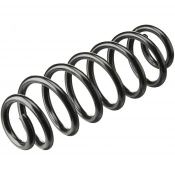 Muelle del chasis LESJÖFORS 4295093