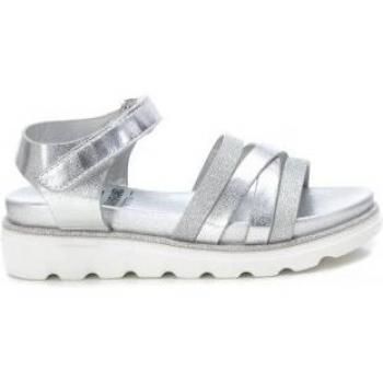 Sandalias para Niña Xti 150368 Plata