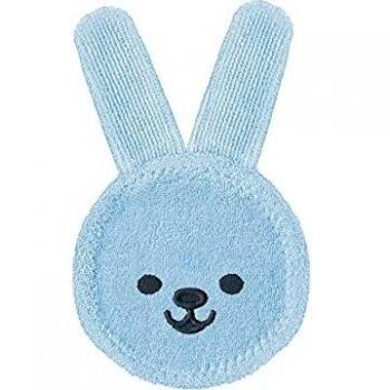 MAM Babyartikel 66922411 - Producto para cuidado dental-Instrucciones en lengua extranjera