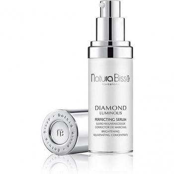 Natura Bissé Diamond Luminous Perfecting Serum 40ml