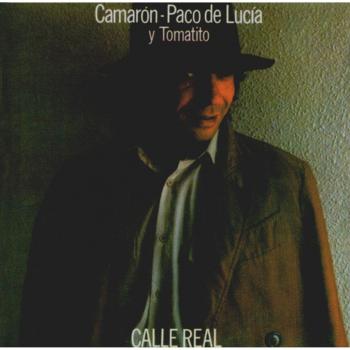 Calle Real