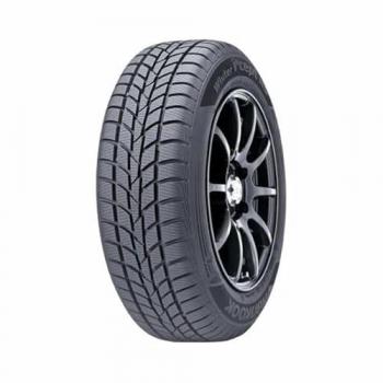 Falken EUROWINTER HS02 Neumático de invierno 215/55 R16 97H XL BLK M+S 3PMSF