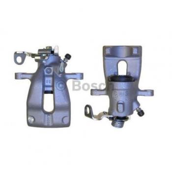 Pinza de freno Bosch 0 986 474 258