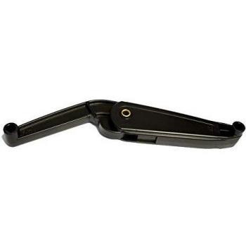 Pieza de recambio Thule 14933 - Repuesto original para portabicicletas y accesorios automotrices