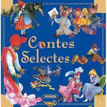 El meu diverllibre d'exercicis