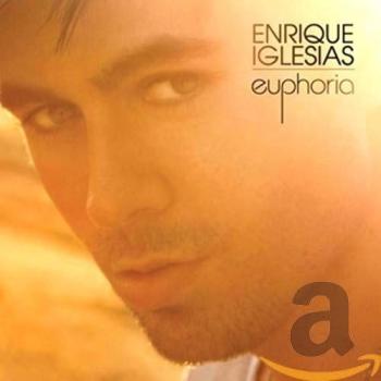 Euphoria