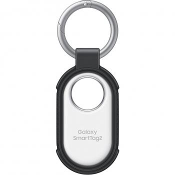 Samsung EF-RT560 Rugged Case for SmartTag Black