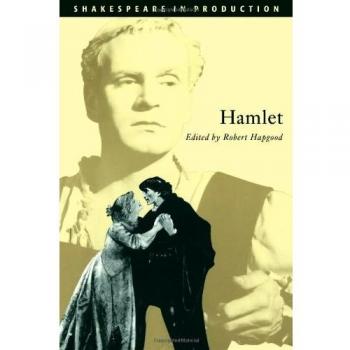 Hamlet: Prince of Denmark
