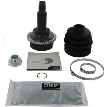 SKF VKJA 3946 Junta homocinética